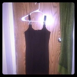 Dress size 9